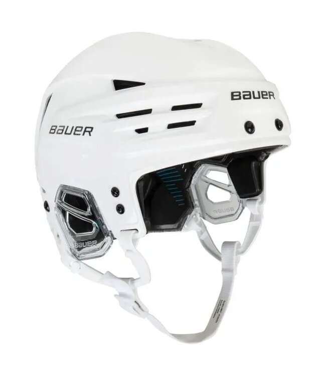 BAUER RE-AKT 90 HELMET