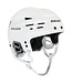 BAUER RE-AKT 90 HELMET