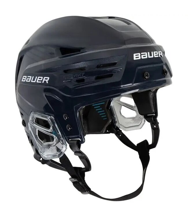 BAUER RE-AKT 90 HELMET
