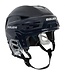 BAUER RE-AKT 90 HELMET