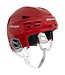 BAUER RE-AKT 90 HELMET