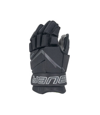 BAUER VAPOR LTX PRO GLOVE JR