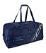CCM 570 Premium Wheel Bag 32" Junior