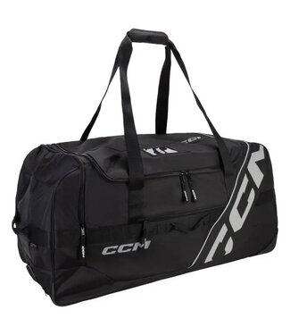 CCM Ccm 570 Premium Wheel Bag 37" Senior