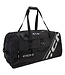 CCM 570 Premium Wheel Bag 37" Senior