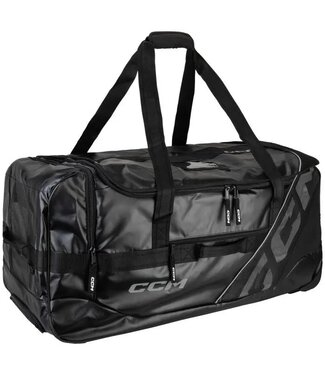 CCM Ccm 580 Elite Wheel Bag 37" Senior