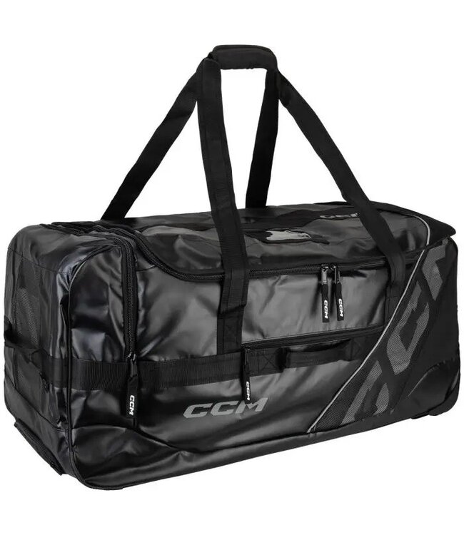 CCM 580 ELITE WHEEL BAG 37" SR