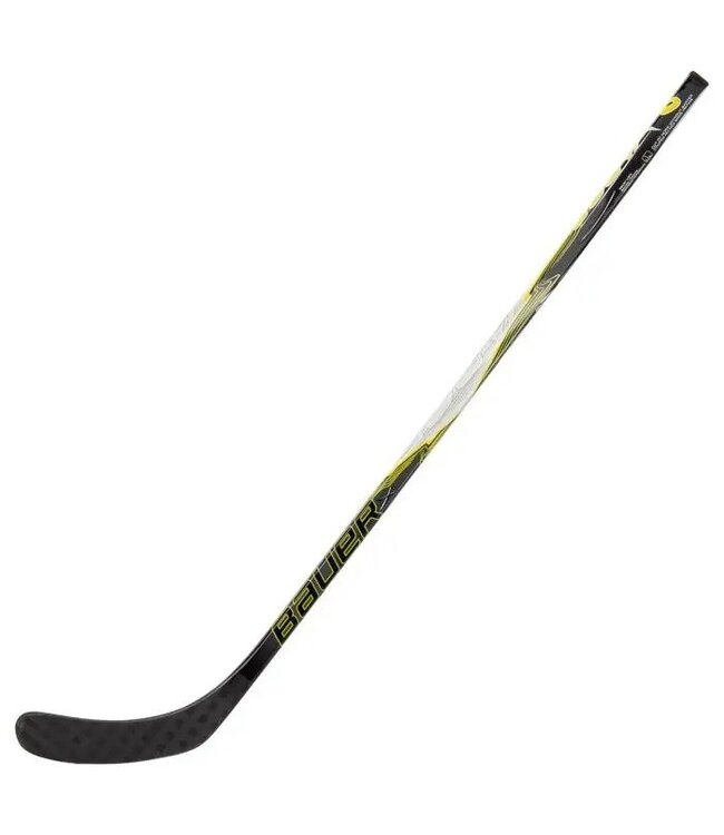 BAUER VAPOR STICK TYKE 10