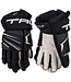 True Catalyst 9X5 Glove Senior