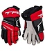 True Catalyst 9X5 Glove Senior