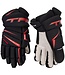 True Catalyst 5X5 Glove Senior