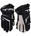 True Catalyst 5X5 Glove Senior