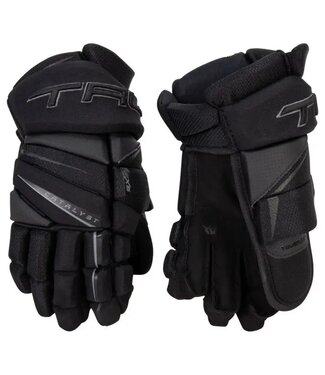 TRUE TRUE CATALYST 9X5 GLOVE JR