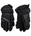 True Catalyst 9X5 Glove Senior