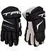 TRUE CATALYST 9X5 GLOVE YTH