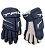 TRUE CATALYST 9X5 GLOVE YTH