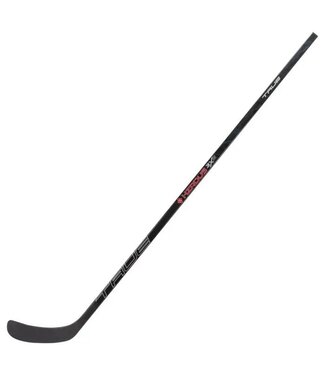 TRUE True Hzrdus 3X5 Stick Youth