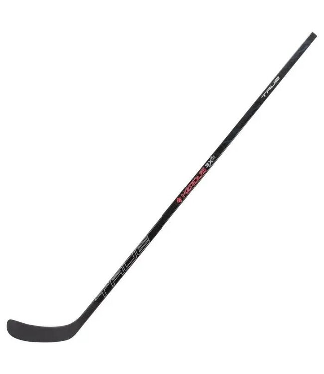 TRUE HZRDUS 3X5 STICK YTH