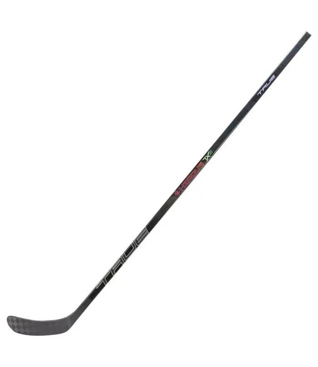 TRUE HZRDUS 7X5 STICK SR