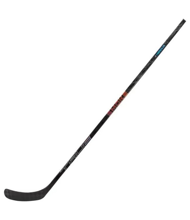 TRUE HZRDUS SMOKE STICK INT