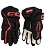 CCM JETSPEED FT680 GLOVE SR