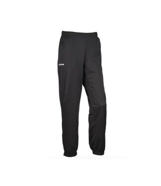 CCM CCM RINK SUIT PANT YTH (PRS5TA)