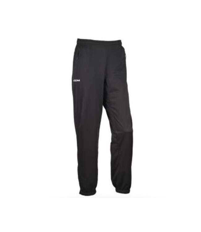 CCM RINK SUIT PANT YTH (PRS5TA)