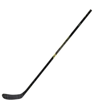 WARRIOR ALPHA LX3 PRO STICK JR 40