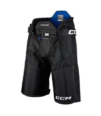 CCM JETSPEED XTRA SE PANT JR S25