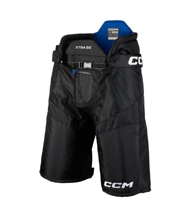 CCM JETSPEED XTRA SE PANT JR S25