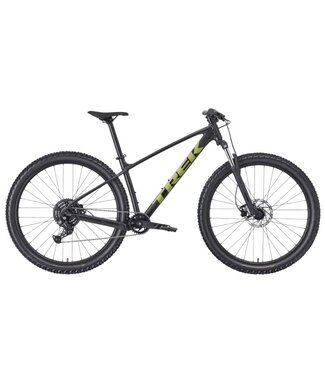 2026 TREK MARLIN 4 GEN 3