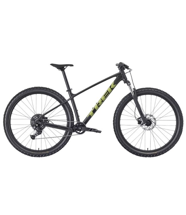 2027 Trek Marlin 4 Gen 3