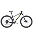 2027 Trek Marlin 4 Gen 3