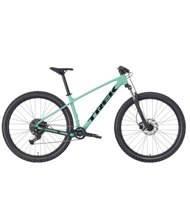 2027 Trek Marlin 4 Gen 3