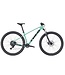 2027 Trek Marlin 4 Gen 3