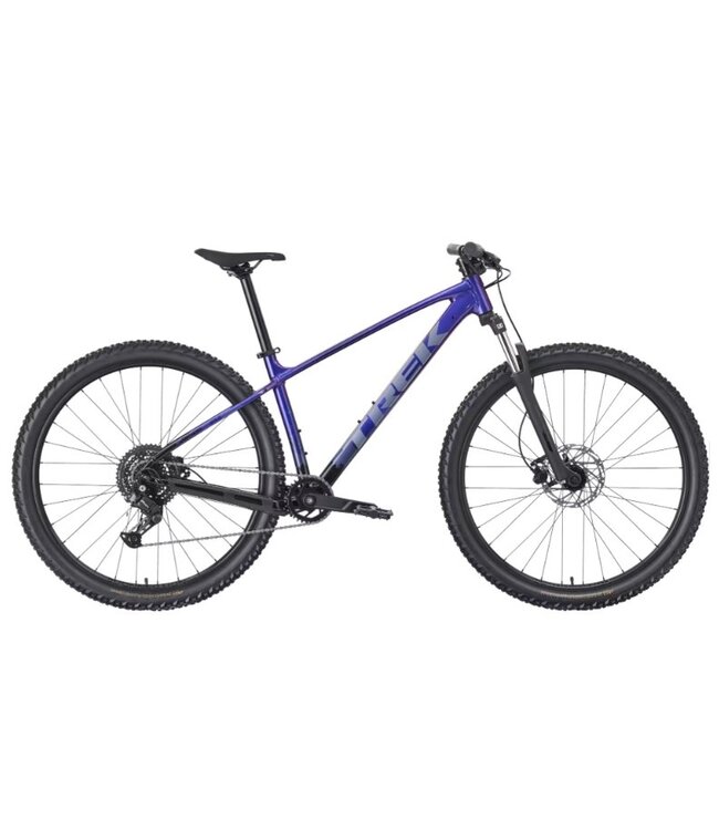 2026 TREK MARLIN 4 GEN 3