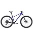 2027 Trek Marlin 4 Gen 3
