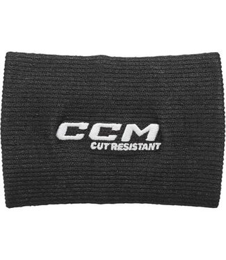 CCM CCM CUT RESISTANT WRIST GUARD ONE SIZE