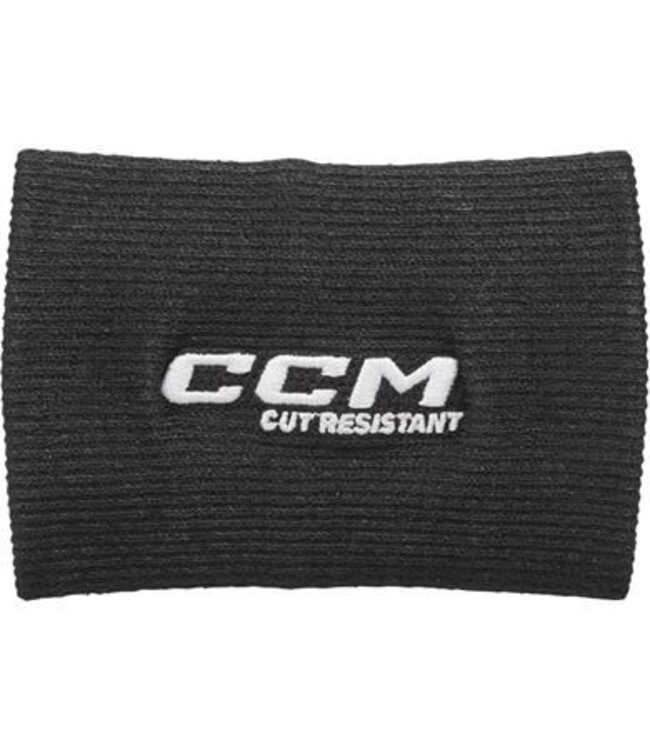 CCM CUT RESISTANT WRIST GUARD ONE SIZE