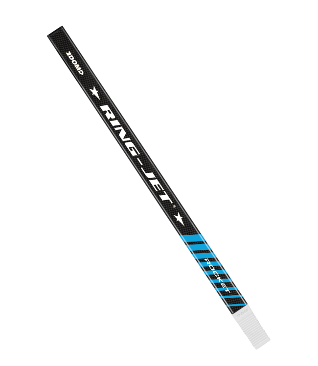 RING-JET RINGETTE MINI STICK