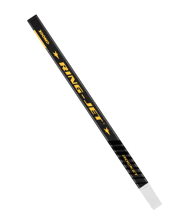 RING-JET RINGETTE MINI STICK