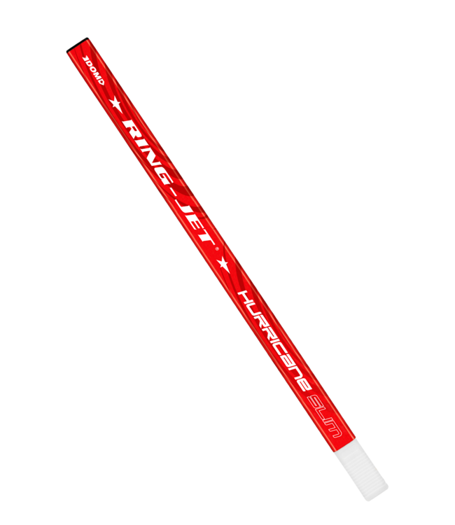RING-JET RINGETTE MINI STICK