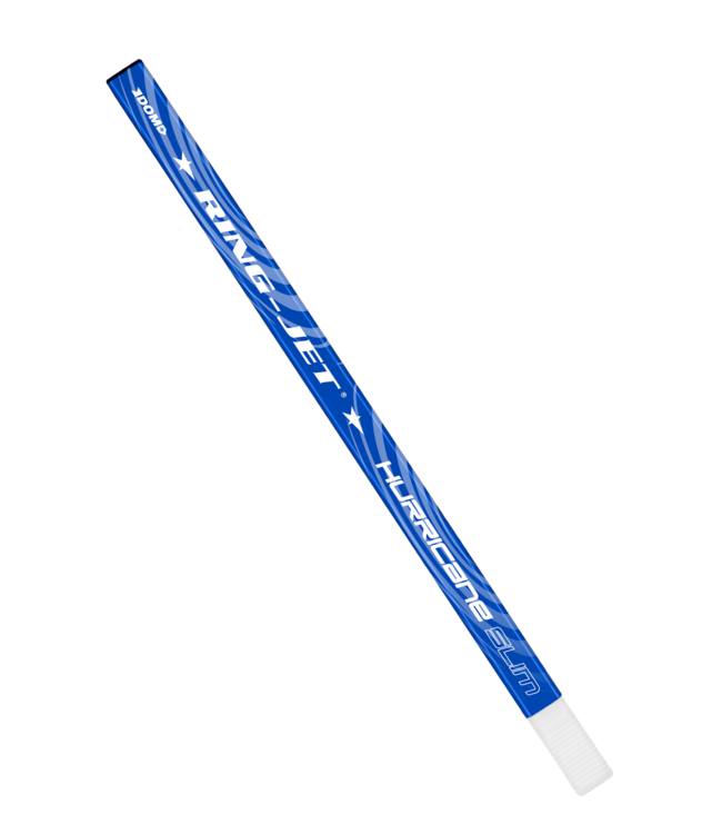 RING-JET RINGETTE MINI STICK