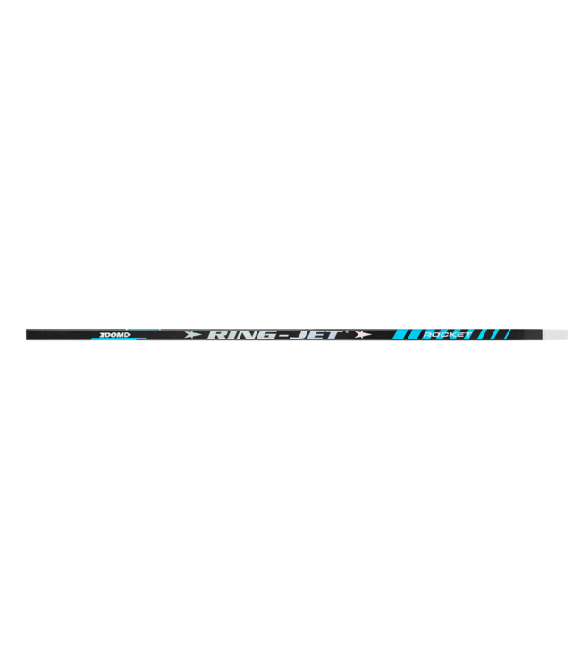 RING-JET ROCKET COMPOSITE RINGETTE STICK 55" SR