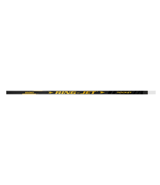 RING-JET ROCKET COMPOSITE RINGETTE STICK 55" SR