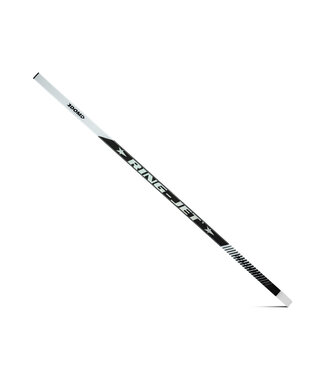 Ring-Jet RING-JET ROCKET COMPOSITE RINGETTE STICK 55" SR
