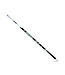 RING-JET ROCKET COMPOSITE RINGETTE STICK 50" INT