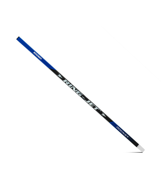 RING-JET ROCKET COMPOSITE RINGETTE STICK 50" INT