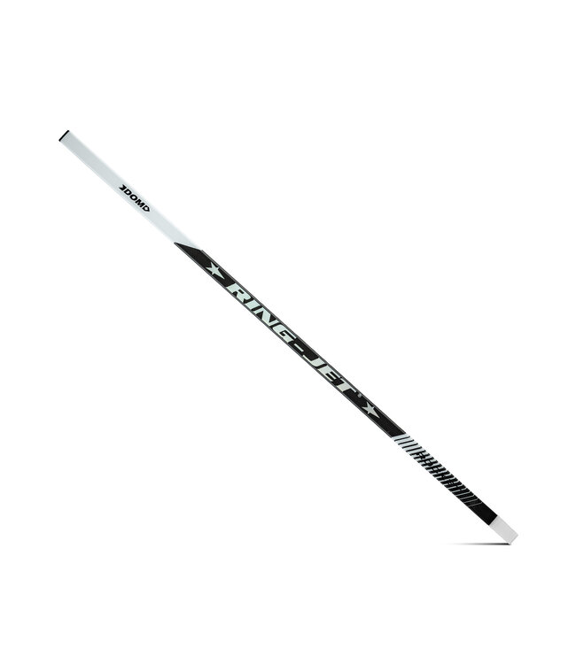 RING-JET ROCKET COMPOSITE RINGETTE STICK 42" JR