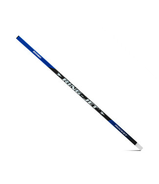 Ring-Jet RING-JET ROCKET COMPOSITE RINGETTE STICK 42" JR